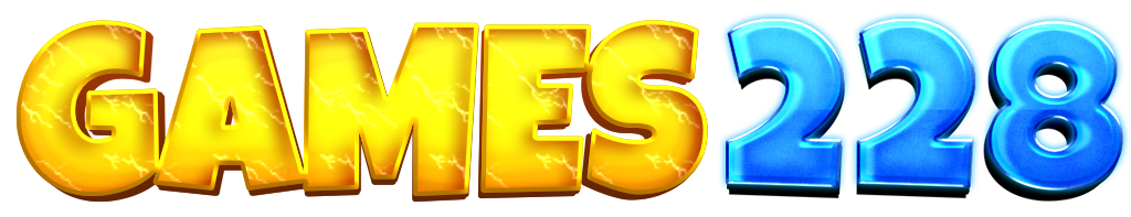GAMES228